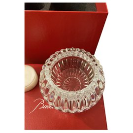 Baccarat-Thousand nights-Other