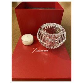 Baccarat-Thousand nights-Other