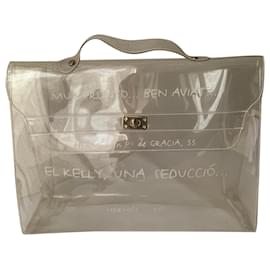 Hermès Bolsas Outro