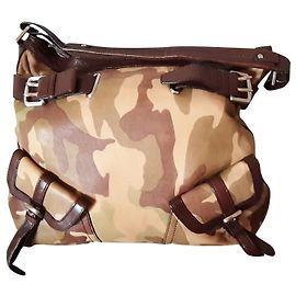 Dkny Camouflagre Multicolore
