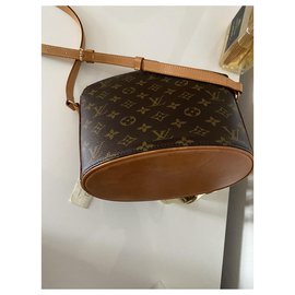 Louis Vuitton-DROUOT-Castaño