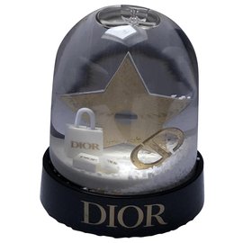 Membership dior vip Dior Sunglasses