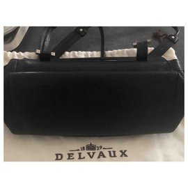 delvaux second hand