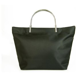 Sacs A Main Guess Occasion Joli Closet