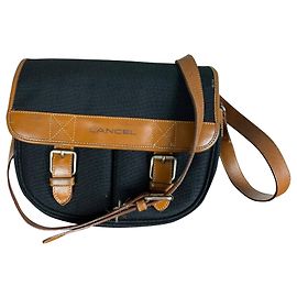 Crossbody de Lancel Noir
