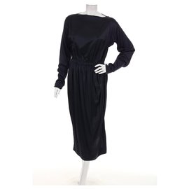 Namens Oprecht mythologie Second hand Vivienne Westwood Anglomania Dresses - Joli Closet