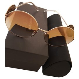 D&G-solar DG-Gold hardware