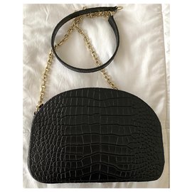 SéZane-dean-Black