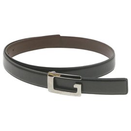 second hand gucci belt uk