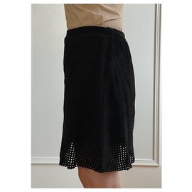 Stouls-Skirts-Black