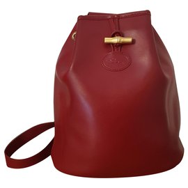 longchamp second