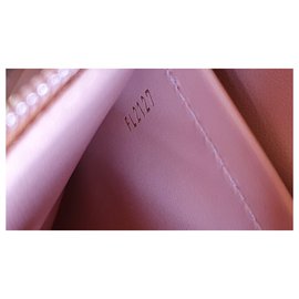 Louis Vuitton-Neverfull Collector Fragonard-Mehrfarben
