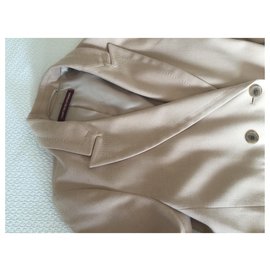 Comptoir Des Cotonniers-Coats, Outerwear-Other