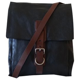 second hand prada bags australia