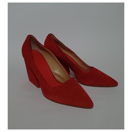 Aeyde-Talons-Rouge