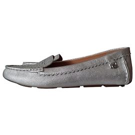 Ugg Mocassini Church's Argento