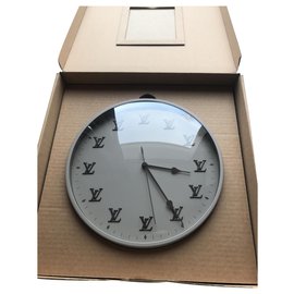 Louis Vuitton Misc Grey