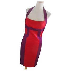 Karen Millen Kleider Andere