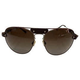 Fendi-Sunglasses-Black