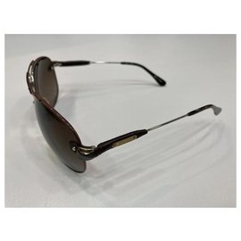 Fendi-Sunglasses-Black