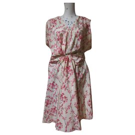 Balenciaga-Dresses-Other