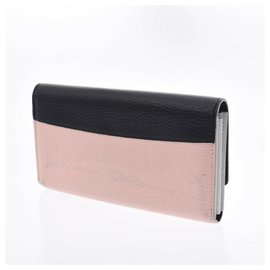 Louis Vuitton-Louis Vuitton Capucines-Black