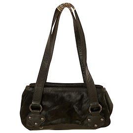 Christian Lacroix Bolsas Preto