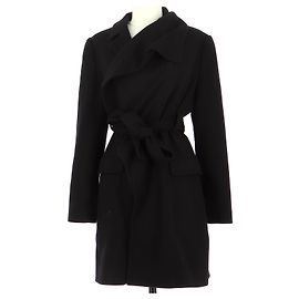 Red Valentino Casaco Preto