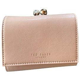 Ted Baker Monederos, carteras, casos Otro