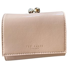 Ted Baker Purses, wallets, cases Other