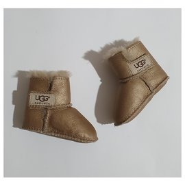 Ugg-boots-Autre