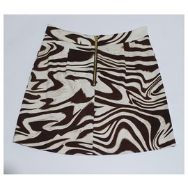 Michael Kors-Skirts-Multiple colors