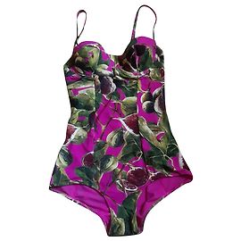 Dolce & Gabbana Swimwear Multiple colors