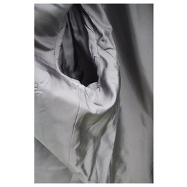 Cerruti 1881-Blazers Jackets-Grey