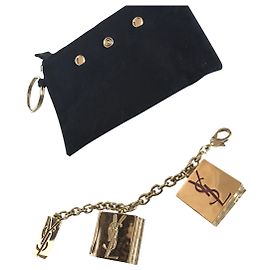 Yves Saint Laurent Regali VIP D'oro