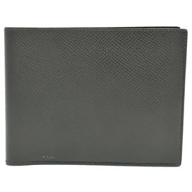 Hermès-Hermès MC2-Black