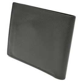Hermès-Hermès MC2-Black