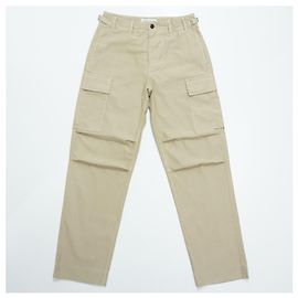 Stone Island Hose Beige