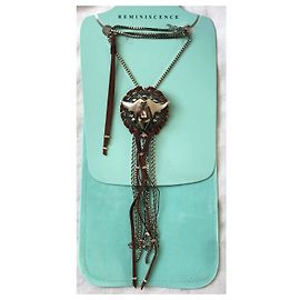 Reminiscence Lunghe collane Multicolore