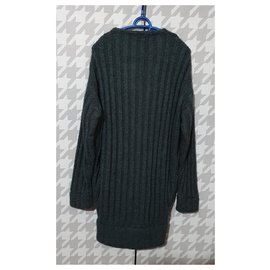 D&G-Knitwear-Grey