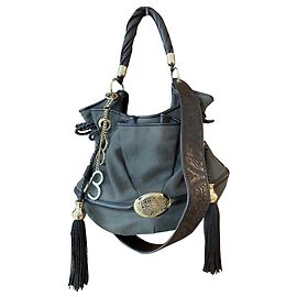 Brigitte Bardot de Lancel Cachi