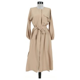 Edited-Dresses-Beige