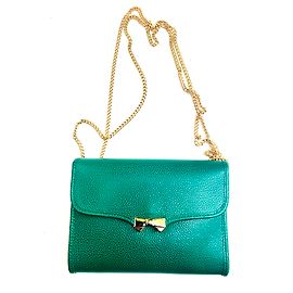 Nina Ricci Borse Verde