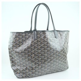 goyard women