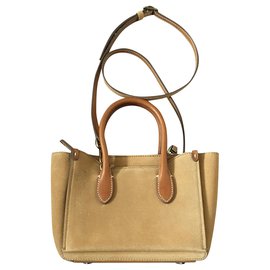 chanel caviar grand shopping tote