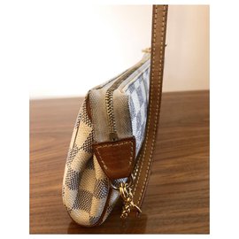 Louis Vuitton-Eva-Multiple colors