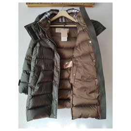 burberry 104 xl