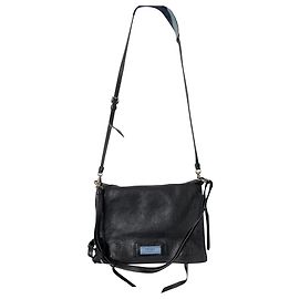 Prada TAG Negro