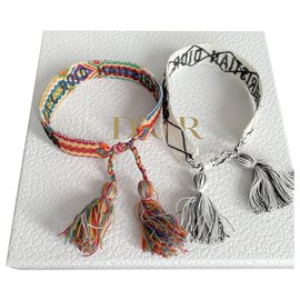 Christian Dior I ADIOR Multicolore