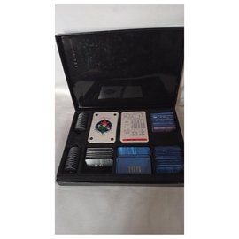 Yves Saint Laurent-Misc-Other